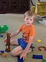 2012 August 25 241
